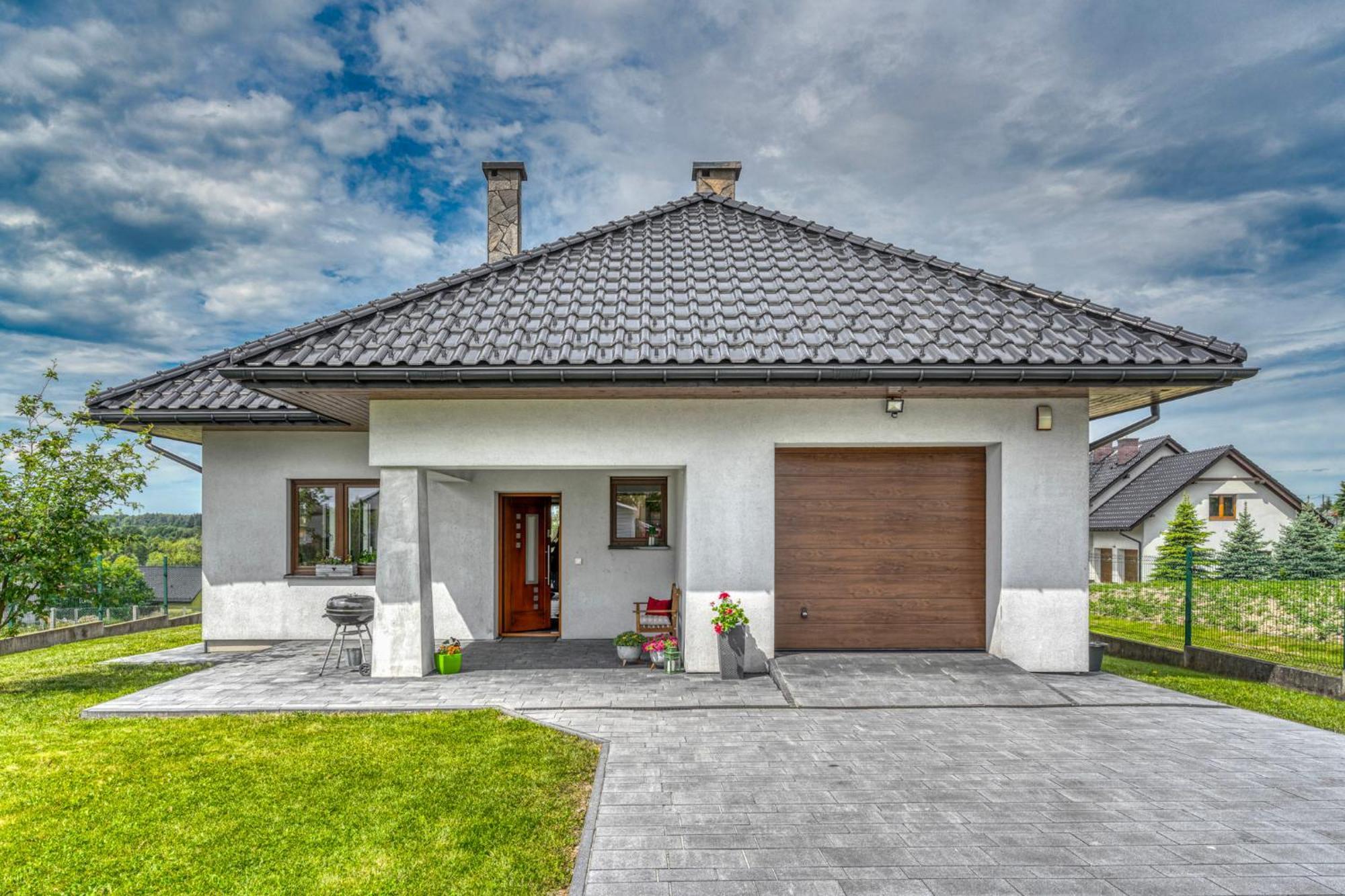 La Nostra Villa * Zator